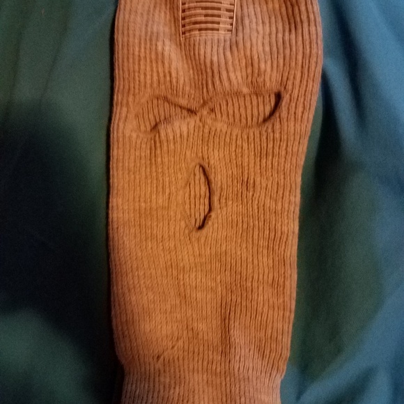 ski mask 15$ for one 2 for 25$? - Picture 5 of 6